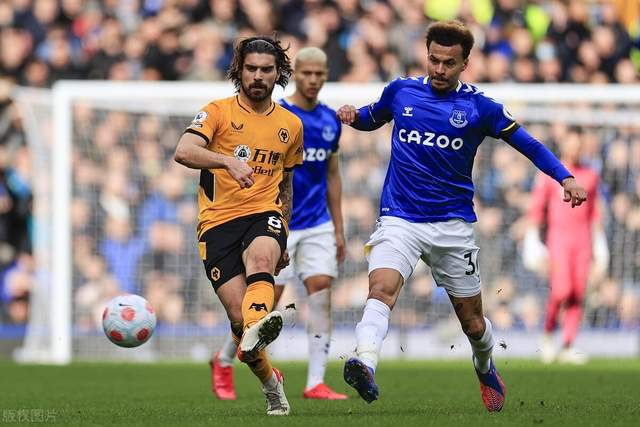 凯恩预计首发战莱比锡，特尔、戴维斯也参加训练