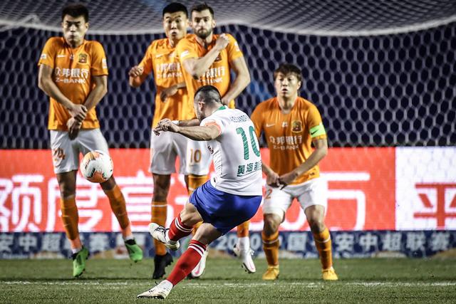 巴萨来势汹汹切尔西无惧色 数据抗压主胜可博