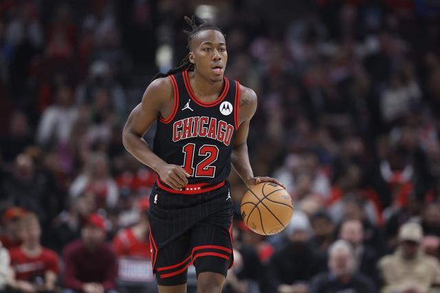 日职夺冠赔率:神户广岛并列领跑 鹿岛浦和紧追