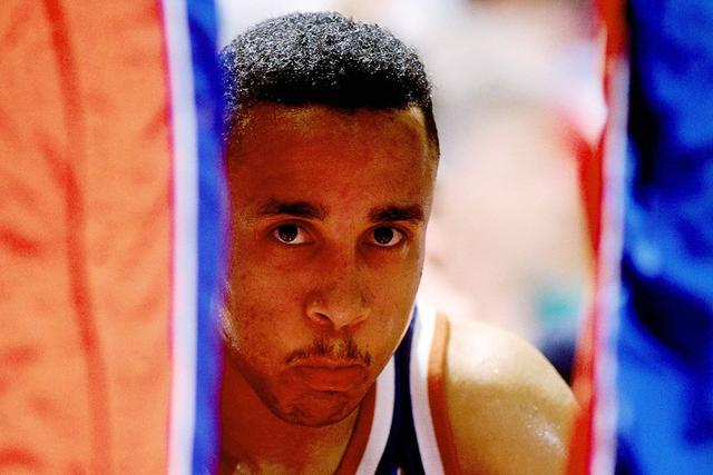 欧冠冠军PK南美霸主!巴黎实力碾压恐再造"惨案"