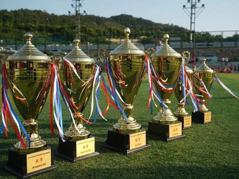 针织牛仔布厂家