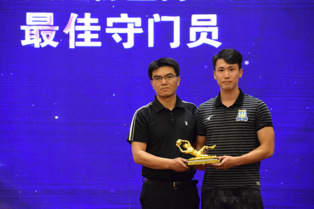 第213期你在天堂和上帝单挑时，让着点他