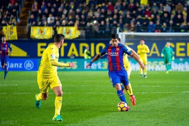 阿尔特塔：斯特林也伤缺数周 膝盖明天做检查