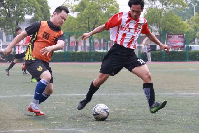 靠后门规则进世界杯 只需赢两场